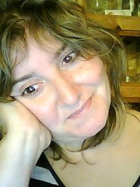 foto autor